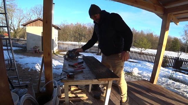 Имитация плитки. Делаем ремонт в ванной из подручных средств своими руками! смотреть онлайн