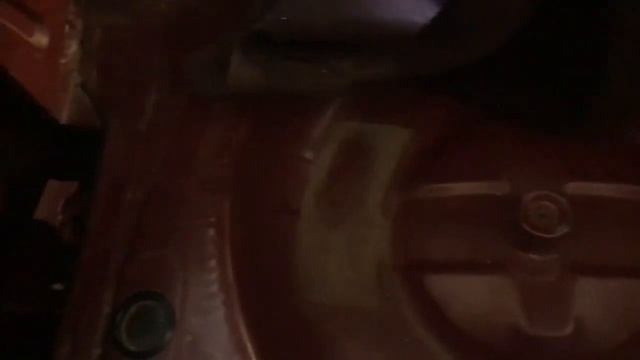 First look AE86  ep1