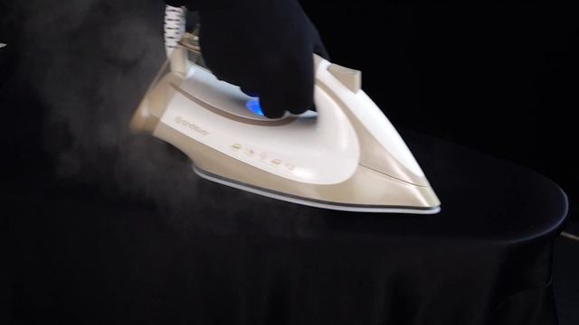 Электрический парогенератор ENDEVER Delta-400