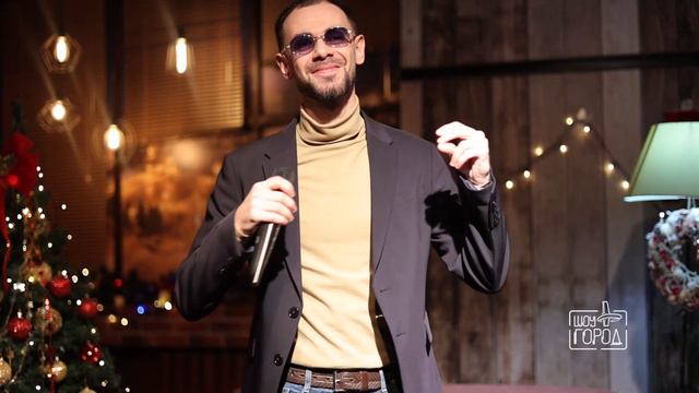 Азамат Пхешхов - Бона сэра смотреть онлайн