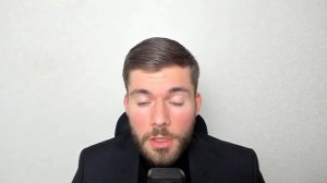 Я сам БРОСИЛ девушку, теперь жалею...?