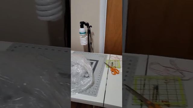 Жизнь в США. Как дела в моем ателье, какие заказы. Работаю. #жизньвсша