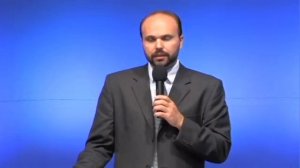 48.Виталий Олейник  Откровение 144.000..mp4