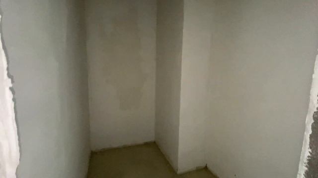Две Квартиры в Анапе Рядом с ПАРКОМ в Современном ЖК | Отличная Инфраструктура | 15 минут до Моря