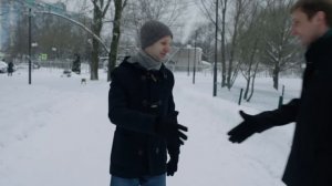 Порча | Выпуск 275 | Ракушка