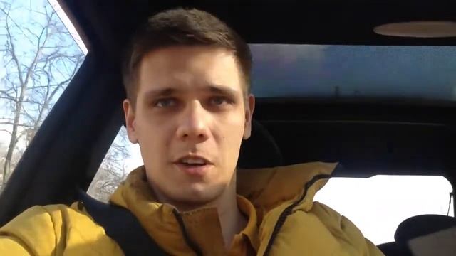 госуслуги видео замена водительского удостоверения 2017 в связи с окончанием через госуслуги сми смотреть онлайн