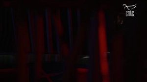 ЗАГОВОР ПРОТИВ РУССКИХ: СПОИТЬ РОССИЮ