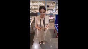 [Кровавая барыня]