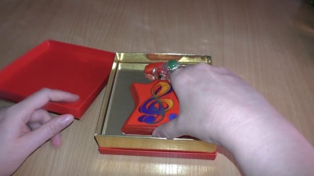 Эти Женские Парфюмы Ненавидят Мужчины! К Сожалению) смотреть онлайн