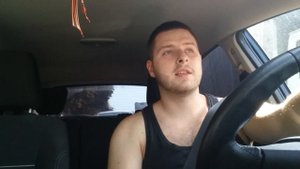 Болгария, Личный отзыв о жизни в Болгарии, Отношение к русским в Болгарии