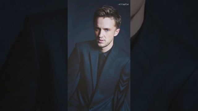 Драааакоооо?? смотреть онлайн