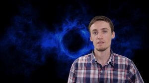 Свет это Частица или Волна? Корпускулярно-волновой дуализм