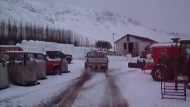 chevrolet scotts dale смотреть онлайн