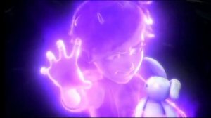 охотники на троллей клип || Танцы на стёклах