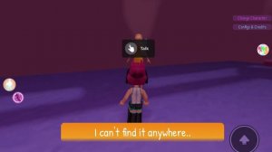 How to get the muss event char in GMP!! ||glam magic power||