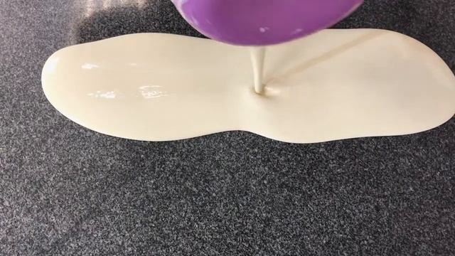 Трюфельные конфеты кокос-лайм смотреть онлайн