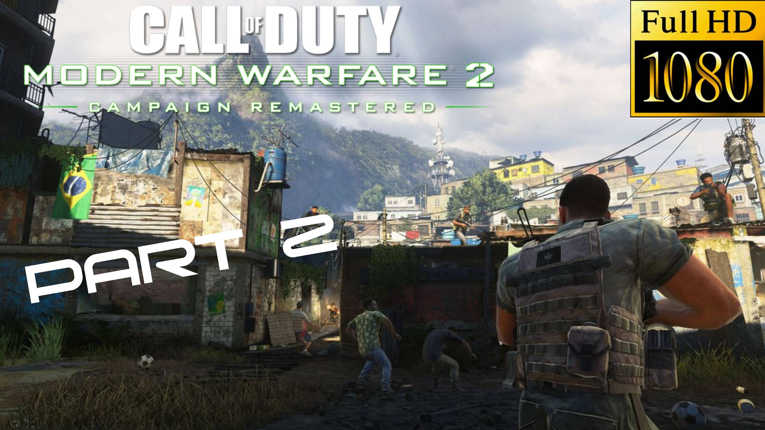 Remastered gameplay. Call of Duty Modern Warfare 2 Remastered. Блок Ремастеред стрелялка. Call of Duty Modern Warfare 2023.