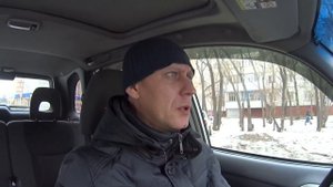 TOYOTA RAV4 | ПОРВАЛСЯ ТРОСИК КАПОТА | ПРОЕХАЛ 50к КМ ЗАМЕНА МАСЛА В АКПП | КАК ЗАКАЗАТЬ ЗАПЧАСТЬ