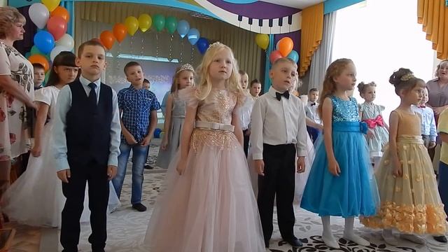 Не грустите Некрасова смотреть онлайн