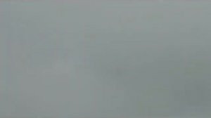 100 лет ВВС. Челябинск. Шагол. ЧВВАКУШ. 25.08.2012 СТРИЖИ