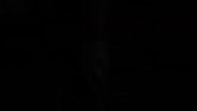 KEMPER 1060: Мобильная горелка на одноразовых сменных баллонах. смотреть онлайн