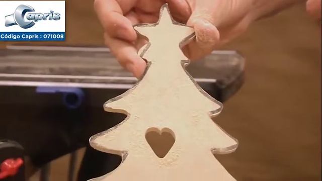 071008 - DREMEL MOTO-SAW MS20 KIT SIERRA PARA CALAR COMPACTA 1500 - 2250RPM 110V/60HZ/1F смотреть онлайн