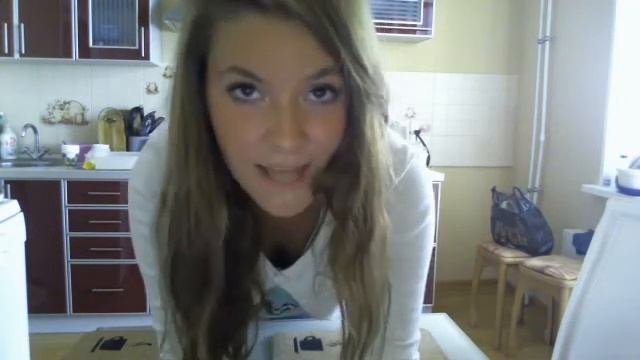 Одна жизнь Одна любовь:* смотреть онлайн