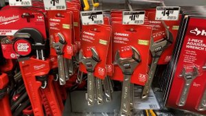 ЦЕНЫ на ИНСТРУМЕНТЫ в США.DeWalt.Makita.Иммиграция в США.Rud&Co