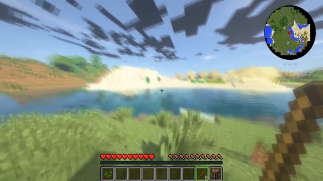 Hytale Берут Перервыв | Новости Хайтейл | Новая Статья смотреть онлайн