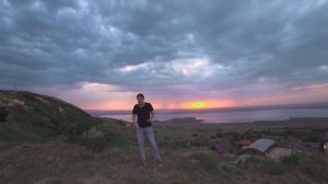 Почему девушки тебя отшивают