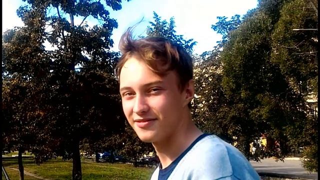 День Рождения церкви 