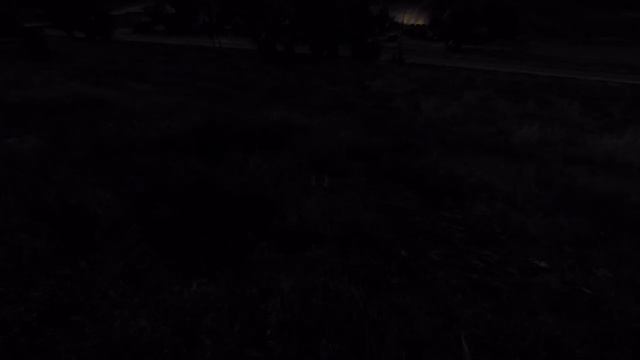 Контузия смотреть онлайн