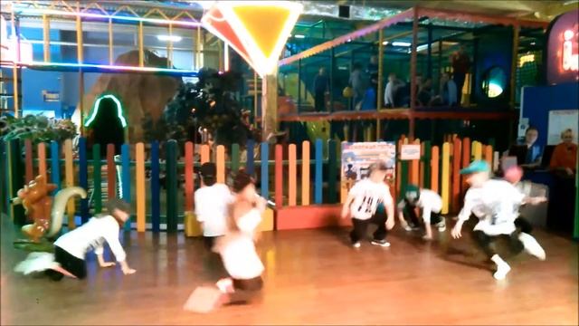 Красная площадь.Острова. смотреть онлайн