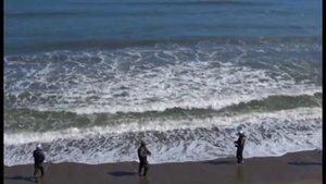 Лов Кеты на Сахалине! Такой лов воочию вижу впервые!