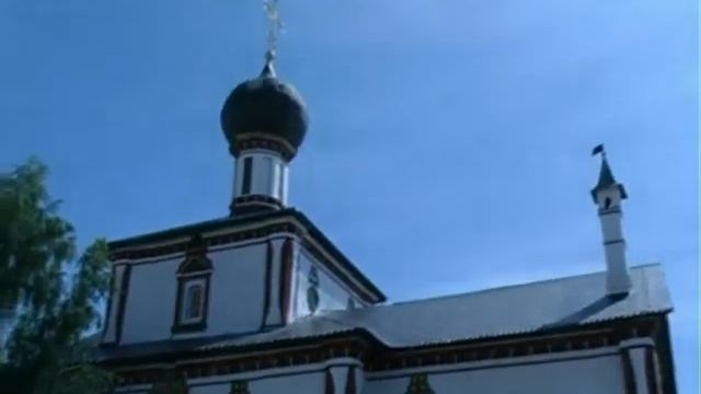 Говорящие камни Коломна смотреть онлайн