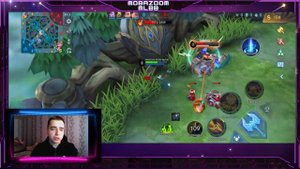 🔥🔥🔥 Лучший подробный ГАЙД на МИНСИТТАРА на 2024 год !!! 🔥🔥🔥