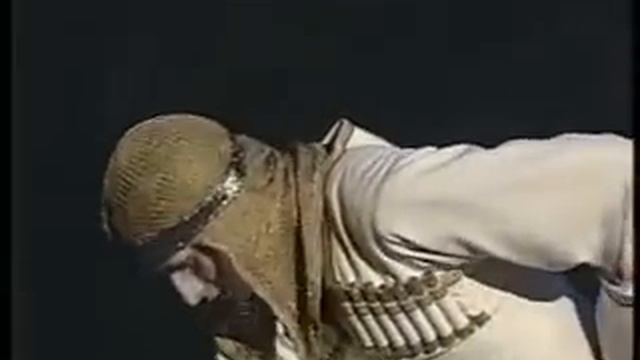 Ансамбль Ловзар Танец с саблями смотреть онлайн