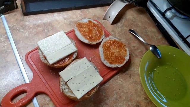 готовим ВАЛБУРГЕР от ВАЛ КАНАЛ в домашних условиях смотреть онлайн