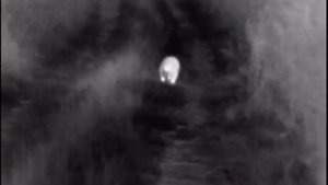 Тепловизор PULSAR HELION XQ38F