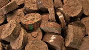 Торфяные брикеты Nestro. Особенности использования, характеристики, производство. Где купить.