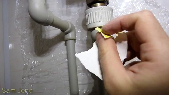 Имитация медных труб | SteamPunk смотреть онлайн