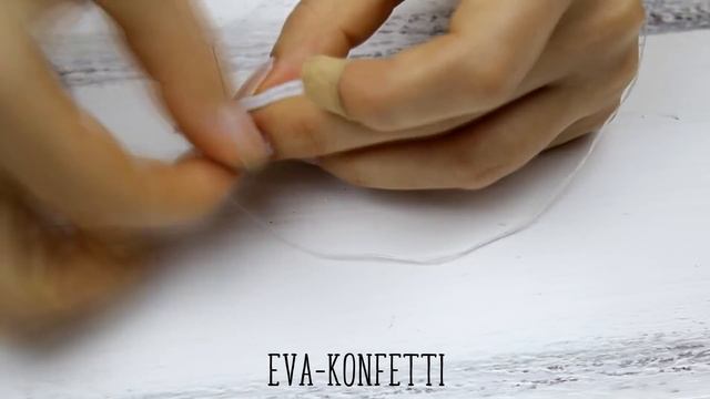 ? DIY ЁЛОЧНЫЕ ИГРУШКИ из фетра своими руками ? Дед Мороз ? Снегурочка ⛄ Девочка в костюме Снеговика