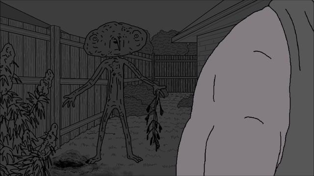 THE BIG LEZ SHOW | S04 EP03 | VINALLY смотреть онлайн