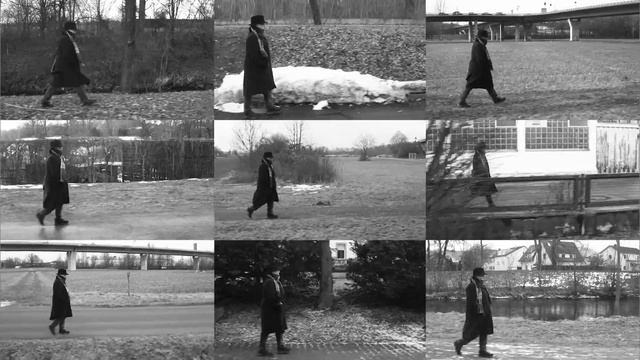 aus - A Shortfilm - 99 Fire Film Award 2019 смотреть онлайн