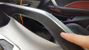 Новая Сборка Geely Coolray с Подогревом Спины и новая прошивка 93 / Ответ на Хейт и Что Будет Дальш