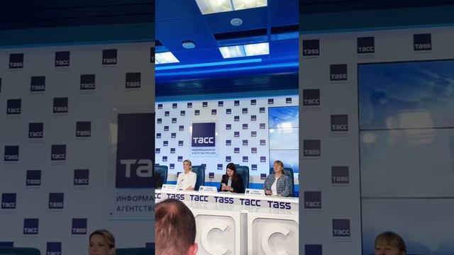 Премия "Моя земля - Россия"