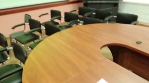 Ремонт VGA кабеля