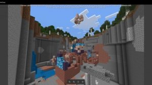 MINECRAFT 1.20.1 RELEASE CANDIDATE 1