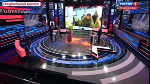 Зеленского увольняют с должности президента Украины