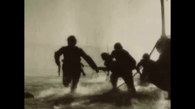 Витя Чаленко. Рассказ о юном герое. смотреть онлайн